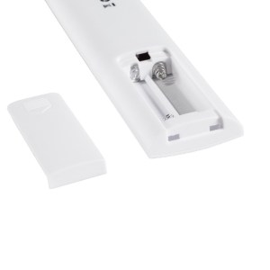 glo-61391-61391_11 GLOBOSTAR® BUTTERFLY 61391 ΚΡΕΜΑΣΤΟ ΦΩΤΙΣΤΙΚΟ ΟΡΟΦΗΣ DESIGN LED CCT 75W 8400LM 300° AC 220