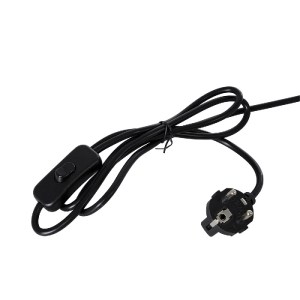 glo-61449-61449_8 GLOBOSTAR® URANUS-S 61449 ΜΟΝΤΕΡΝΟ ΕΠΙΤΡΑΠΕΖΙΟ ΦΩΤΙΣΤΙΚΟ ΠΟΡΤΑΤΙΦ ΔΙΦΩΤΟ 2 X E27 AC220-240