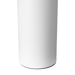 glo-61450-61450_5 GLOBOSTAR® URANUS-S 61450 ΜΟΝΤΕΡΝΟ ΕΠΙΤΡΑΠΕΖΙΟ ΦΩΤΙΣΤΙΚΟ ΠΟΡΤΑΤΙΦ ΔΙΦΩΤΟ 2 X E27 AC220-240