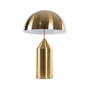 glo-61459-61459_2 GLOBOSTAR® URANUS-L 61459 ΜΟΝΤΕΡΝΟ ΕΠΙΤΡΑΠΕΖΙΟ ΦΩΤΙΣΤΙΚΟ ΠΟΡΤΑΤΙΦ ΔΙΦΩΤΟ 2 X E27 AC220-240