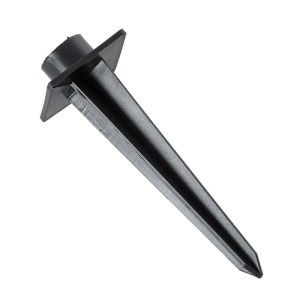 glo-61543-61543_9 GLOBOSTAR® GARDENINI 61543 ΦΩΤΙΣΤΙΚΟ ΣΠΟΤ ΓΙΑ ΦΥΤΑ - ΔΕΝΤΡΑ ΜΕ ΒΑΣΗ ΚΗΠΟΥ / ΚΑΡΦΩΤΟ LED 5W