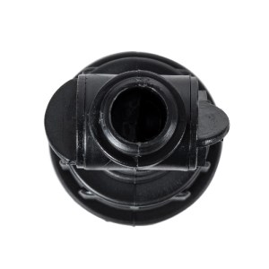 glo-61545-61545_8 GLOBOSTAR® GARDENINI 61545 ΦΩΤΙΣΤΙΚΟ ΣΠΟΤ ΓΙΑ ΦΥΤΑ - ΔΕΝΤΡΑ ΜΕ ΒΑΣΗ ΚΗΠΟΥ / ΚΑΡΦΩΤΟ LED 5W