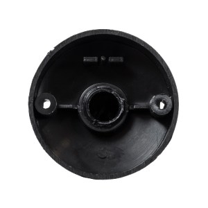 glo-61546-0f21df_61546_6 GLOBOSTAR® GARDENINI 61546 ΕΠΙΦΑΝΕΙΑΚΟ ΦΩΤΙΣΤΙΚΟ ΣΠΟΤ ΚΗΠΟΥ LED 5W 650LM 38° DC 24V IP68 Υ