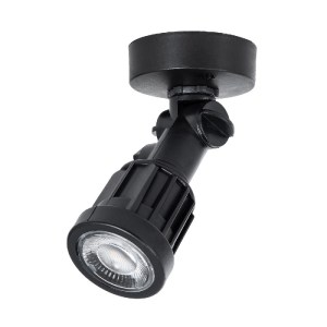 glo-61546-3af662_61546_2 GLOBOSTAR® GARDENINI 61546 ΕΠΙΦΑΝΕΙΑΚΟ ΦΩΤΙΣΤΙΚΟ ΣΠΟΤ ΚΗΠΟΥ LED 5W 650LM 38° DC 24V IP68 Υ