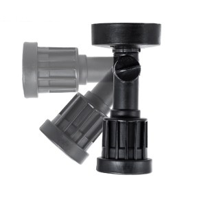 glo-61546-52e0ab_61546_4 GLOBOSTAR® GARDENINI 61546 ΕΠΙΦΑΝΕΙΑΚΟ ΦΩΤΙΣΤΙΚΟ ΣΠΟΤ ΚΗΠΟΥ LED 5W 650LM 38° DC 24V IP68 Υ
