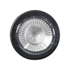 glo-61548-61548_5 GLOBOSTAR® GARDENINI 61548 ΕΠΙΦΑΝΕΙΑΚΟ ΦΩΤΙΣΤΙΚΟ ΣΠΟΤ ΚΗΠΟΥ LED 5W 550LM 38° DC 24V IP68 Υ