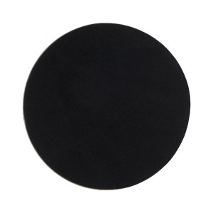 glo-61564-61564_7 GLOBOSTAR® PENCASE 61564 ΜΟΝΤΕΡΝΟ ΕΠΙΤΡΑΠΕΖΙΟ ΦΩΤΙΣΤΙΚΟ ΓΡΑΦΕΙΟΥ - ΠΟΡΤΑΤΙΦ - ΜΟΝΟΦΩΤΟ 1 X