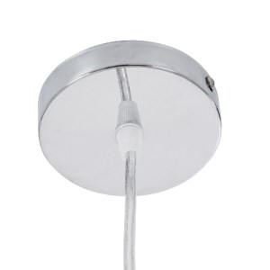 glo-61578-61578_10 GLOBOSTAR® ELEPHANT 61578 ΠΑΙΔΙΚΟ ΚΡΕΜΑΣΤΟ ΦΩΤΙΣΤΙΚΟ ΦΙΓΟΥΡΑ ΜΟΝΟΦΩΤΟ 1 X E27 IP20 ΠΟΛΥΧΡΩ