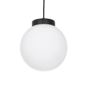 glo-61591-61591_0.webp GLOBOSTAR® AGROS 61591 ΚΡΕΜΑΣΤΟ ΦΩΤΙΣΤΙΚΟ ΟΡΟΦΗΣ ΚΗΠΟΥ ΜΕ ΝΤΟΥΙ 1 X E27 AC 220-240V ΑΔΙΑΒΡ