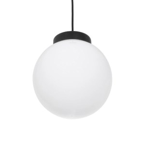 glo-61591-61591_5.webp GLOBOSTAR® AGROS 61591 ΚΡΕΜΑΣΤΟ ΦΩΤΙΣΤΙΚΟ ΟΡΟΦΗΣ ΚΗΠΟΥ ΜΕ ΝΤΟΥΙ 1 X E27 AC 220-240V ΑΔΙΑΒΡ