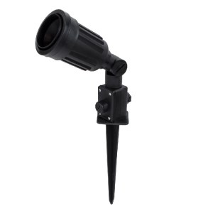 glo-61613-9f1017_61613_0 GLOBOSTAR® GRASEDO 61613 ΚΑΡΦΩΤΗ ΒΑΣΗ ΚΗΠΟΥ ΜΕ ΝΤΟΥΙ E27 ΓΙΑ ΛΑΜΠΑ ΣΠΟΤ PAR38 - ΑΔΙΑΒΡΟΧΗ 