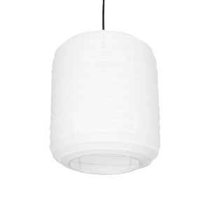 glo-62000-62000_1.webp GLOBOSTAR® ROMINA 62000 ΜΟΝΤΕΡΝΟ ΚΡΕΜΑΣΤΟ ΦΩΤΙΣΤΙΚΟ ΟΡΟΦΗΣ ΜΕ ΝΤΟΥΙ 1 X E27 AC 220-240V IP