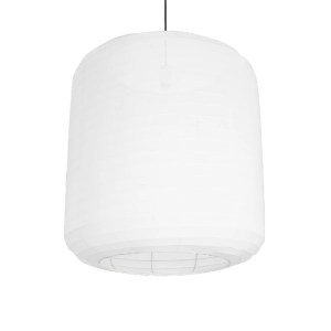 glo-62001-62001_1.webp GLOBOSTAR® ROMINA 62001 ΜΟΝΤΕΡΝΟ ΚΡΕΜΑΣΤΟ ΦΩΤΙΣΤΙΚΟ ΟΡΟΦΗΣ ΜΕ ΝΤΟΥΙ 1 X E27 AC 220-240V IP