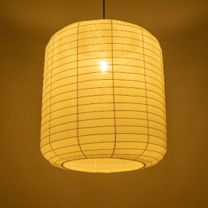 glo-62001-62001_2.webp GLOBOSTAR® ROMINA 62001 ΜΟΝΤΕΡΝΟ ΚΡΕΜΑΣΤΟ ΦΩΤΙΣΤΙΚΟ ΟΡΟΦΗΣ ΜΕ ΝΤΟΥΙ 1 X E27 AC 220-240V IP