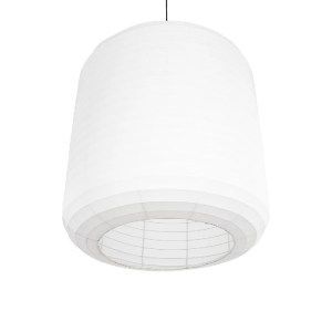 glo-62001-62001_5.webp GLOBOSTAR® ROMINA 62001 ΜΟΝΤΕΡΝΟ ΚΡΕΜΑΣΤΟ ΦΩΤΙΣΤΙΚΟ ΟΡΟΦΗΣ ΜΕ ΝΤΟΥΙ 1 X E27 AC 220-240V IP