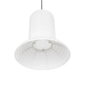 glo-62002-62002_5.webp GLOBOSTAR® ROMINA 62002 ΜΟΝΤΕΡΝΟ ΚΡΕΜΑΣΤΟ ΦΩΤΙΣΤΙΚΟ ΟΡΟΦΗΣ ΜΕ ΝΤΟΥΙ 1 X E27 AC 220-240V IP