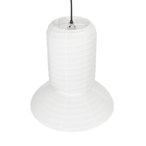 glo-62002-62002_6.webp GLOBOSTAR® ROMINA 62002 ΜΟΝΤΕΡΝΟ ΚΡΕΜΑΣΤΟ ΦΩΤΙΣΤΙΚΟ ΟΡΟΦΗΣ ΜΕ ΝΤΟΥΙ 1 X E27 AC 220-240V IP