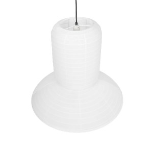 glo-62003-62003_6.webp GLOBOSTAR® ROMINA 62003 ΜΟΝΤΕΡΝΟ ΚΡΕΜΑΣΤΟ ΦΩΤΙΣΤΙΚΟ ΟΡΟΦΗΣ ΜΕ ΝΤΟΥΙ 1 X E27 AC 220-240V IP