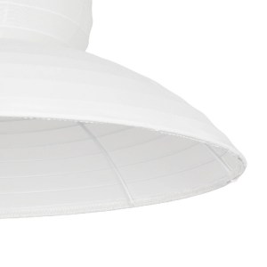 glo-62003-62003_8.webp GLOBOSTAR® ROMINA 62003 ΜΟΝΤΕΡΝΟ ΚΡΕΜΑΣΤΟ ΦΩΤΙΣΤΙΚΟ ΟΡΟΦΗΣ ΜΕ ΝΤΟΥΙ 1 X E27 AC 220-240V IP