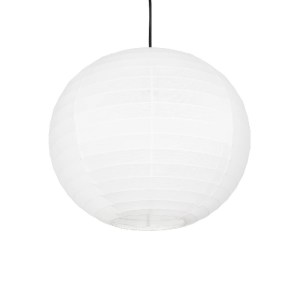 glo-62004-62004_1.webp GLOBOSTAR® ROMINA 62004 ΜΟΝΤΕΡΝΟ ΚΡΕΜΑΣΤΟ ΦΩΤΙΣΤΙΚΟ ΟΡΟΦΗΣ ΜΕ ΝΤΟΥΙ 1 X E27 AC 220-240V IP