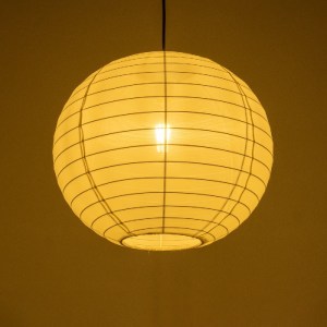 glo-62004-62004_2.webp GLOBOSTAR® ROMINA 62004 ΜΟΝΤΕΡΝΟ ΚΡΕΜΑΣΤΟ ΦΩΤΙΣΤΙΚΟ ΟΡΟΦΗΣ ΜΕ ΝΤΟΥΙ 1 X E27 AC 220-240V IP