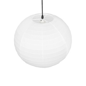 glo-62004-62004_6.webp GLOBOSTAR® ROMINA 62004 ΜΟΝΤΕΡΝΟ ΚΡΕΜΑΣΤΟ ΦΩΤΙΣΤΙΚΟ ΟΡΟΦΗΣ ΜΕ ΝΤΟΥΙ 1 X E27 AC 220-240V IP