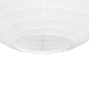 glo-62004-62004_8.webp GLOBOSTAR® ROMINA 62004 ΜΟΝΤΕΡΝΟ ΚΡΕΜΑΣΤΟ ΦΩΤΙΣΤΙΚΟ ΟΡΟΦΗΣ ΜΕ ΝΤΟΥΙ 1 X E27 AC 220-240V IP