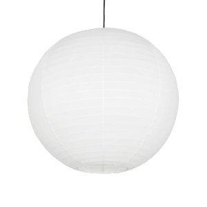 glo-62005-62005_1.webp GLOBOSTAR® ROMINA 62005 ΜΟΝΤΕΡΝΟ ΚΡΕΜΑΣΤΟ ΦΩΤΙΣΤΙΚΟ ΟΡΟΦΗΣ ΜΕ ΝΤΟΥΙ 1 X E27 AC 220-240V IP