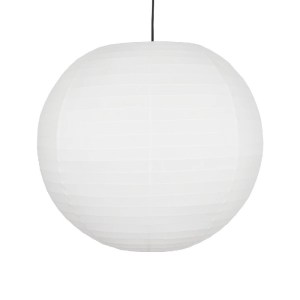 glo-62005-62005_4.webp GLOBOSTAR® ROMINA 62005 ΜΟΝΤΕΡΝΟ ΚΡΕΜΑΣΤΟ ΦΩΤΙΣΤΙΚΟ ΟΡΟΦΗΣ ΜΕ ΝΤΟΥΙ 1 X E27 AC 220-240V IP