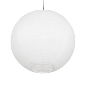 glo-62005-62005_5.webp GLOBOSTAR® ROMINA 62005 ΜΟΝΤΕΡΝΟ ΚΡΕΜΑΣΤΟ ΦΩΤΙΣΤΙΚΟ ΟΡΟΦΗΣ ΜΕ ΝΤΟΥΙ 1 X E27 AC 220-240V IP