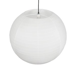 glo-62005-62005_6.webp GLOBOSTAR® ROMINA 62005 ΜΟΝΤΕΡΝΟ ΚΡΕΜΑΣΤΟ ΦΩΤΙΣΤΙΚΟ ΟΡΟΦΗΣ ΜΕ ΝΤΟΥΙ 1 X E27 AC 220-240V IP