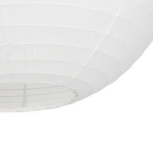 glo-62005-62005_8.webp GLOBOSTAR® ROMINA 62005 ΜΟΝΤΕΡΝΟ ΚΡΕΜΑΣΤΟ ΦΩΤΙΣΤΙΚΟ ΟΡΟΦΗΣ ΜΕ ΝΤΟΥΙ 1 X E27 AC 220-240V IP