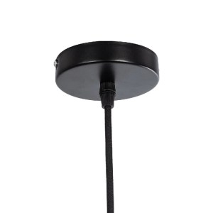 glo-62005-62005_9.webp GLOBOSTAR® ROMINA 62005 ΜΟΝΤΕΡΝΟ ΚΡΕΜΑΣΤΟ ΦΩΤΙΣΤΙΚΟ ΟΡΟΦΗΣ ΜΕ ΝΤΟΥΙ 1 X E27 AC 220-240V IP