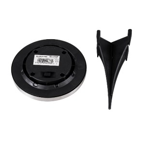 glo-69929-69929_5 GLOBOSTAR® 69929 ΣΕΤ 4 ΤΕΜΑΧΙΩΝ ΑΥΤΟΝΟΜΑ ΗΛΙΑΚΑ ΦΩΤΙΣΤΙΚΑ LED SMD 0.80W/ΤΕΜ. 80LM/ΤΕΜ. ΜΕ 