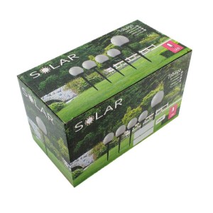 glo-71472-71472_4 GLOBOSTAR® 71472 ΑΥΤΟΝΟΜΟ ΗΛΙΑΚΟ ΦΩΤΙΣΤΙΚΟ LED SMD 1W 100LM ΜΕ ΕΝΣΩΜΑΤΩΜΕΝΗ ΜΠΑΤΑΡΙΑ 300MA