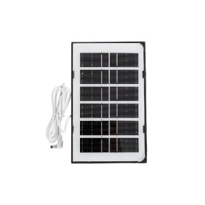 glo-71474-71474_7.webp GLOBOSTAR® AQUAGLOW 71474 ΜΟΝΤΕΡΝΟ ΦΩΤΙΣΤΙΚΟ ΚΗΠΟΥ ΜΠΑΛΑ ΜΕ IR ΑΣΥΡΜΑΤΟ ΧΕΙΡΙΣΤΗΡΙΟ LED 3W