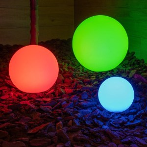 glo-71475-71475_11.webp GLOBOSTAR® AQUAGLOW 71475 ΜΟΝΤΕΡΝΟ ΦΩΤΙΣΤΙΚΟ ΚΗΠΟΥ ΜΠΑΛΑ ΜΕ IR ΑΣΥΡΜΑΤΟ ΧΕΙΡΙΣΤΗΡΙΟ LED 5W