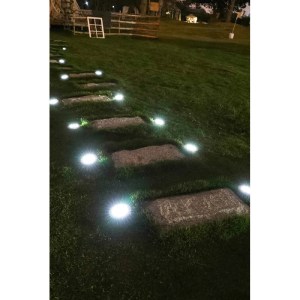glo-71504-71504_12 GLOBOSTAR® 71504 ΑΥΤΟΝΟΜΟ ΗΛΙΑΚΟ ΦΩΤΙΣΤΙΚΟ ΚΗΠΟΥ LED SMD 3W 200LM ΜΕ ΕΝΣΩΜΑΤΩΜΕΝΗ ΜΠΑΤΑΡΙΑ