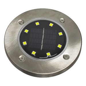 glo-71504-71504_2 GLOBOSTAR® 71504 ΑΥΤΟΝΟΜΟ ΗΛΙΑΚΟ ΦΩΤΙΣΤΙΚΟ ΚΗΠΟΥ LED SMD 3W 200LM ΜΕ ΕΝΣΩΜΑΤΩΜΕΝΗ ΜΠΑΤΑΡΙΑ
