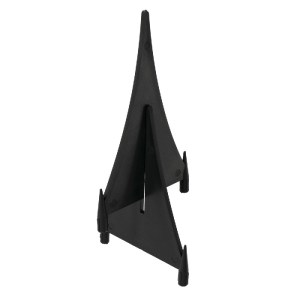 glo-71504-71504_6 GLOBOSTAR® 71504 ΑΥΤΟΝΟΜΟ ΗΛΙΑΚΟ ΦΩΤΙΣΤΙΚΟ ΚΗΠΟΥ LED SMD 3W 200LM ΜΕ ΕΝΣΩΜΑΤΩΜΕΝΗ ΜΠΑΤΑΡΙΑ