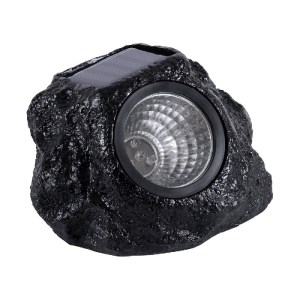 glo-71509-7d2c80_71509_2 GLOBOSTAR® ROCHLIGHT 71509 ΔΙΑΚΟΣΜΗΤΙΚΟ ΦΩΤΙΣΤΙΚΟ ΚΗΠΟΥ LED 1W 40LM 120° DC 5V ΜΕ ΦΩΤΟΒΟΛΤΑΙΚΟ PANEL 5V 0.1W & ΕΠΑΝΑΦΟΡΤΙΖΟΜΕΝΗ ΜΠΑΤΑΡΙΑ LI-ION 3.2V 600MAH ΑΔΙΑΒΡΟΧΟ IP65