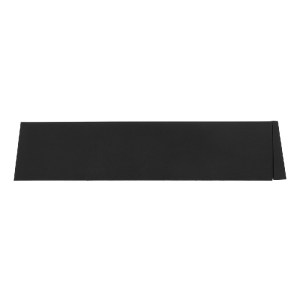 glo-71518-a566b0_71510_4 GLOBOSTAR® 71518 ΑΥΤΟΝΟΜΟ ΗΛΙΑΚΟ ΦΩΤΙΣΤΙΚΟ LED SMD 1W 100LM ΜΕ ΕΝΣΩΜΑΤΩΜΕΝΗ ΜΠΑΤΑΡΙΑ 1000M