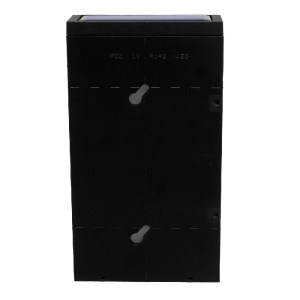 glo-71519-45948e_71510_3 GLOBOSTAR® 71519 ΑΥΤΟΝΟΜΟ ΗΛΙΑΚΟ ΦΩΤΙΣΤΙΚΟ LED SMD 1W 100LM ΜΕ ΕΝΣΩΜΑΤΩΜΕΝΗ ΜΠΑΤΑΡΙΑ 1000M