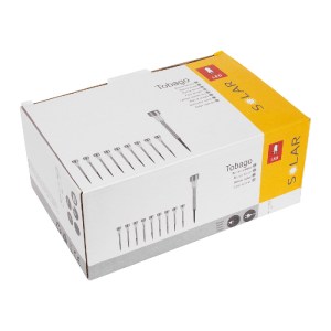 glo-71520-10-71520_10_6 GLOBOSTAR® 71520-10 ΣΕΤ 10 ΤΕΜΑΧΙΩΝ ΑΥΤΟΝΟΜΑ ΗΛΙΑΚΑ ΦΩΤΙΣΤΙΚΑ LED SMD 1W 100LM ΜΕ ΕΝΣΩΜΑΤΩ