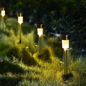 glo-71521-10-71521_10_4 GLOBOSTAR® 71521-10 ΣΕΤ 10 ΤΕΜΑΧΙΩΝ ΑΥΤΟΝΟΜΑ ΗΛΙΑΚΑ ΦΩΤΙΣΤΙΚΑ LED SMD 1W 40LM ΜΕ ΕΝΣΩΜΑΤΩΜ