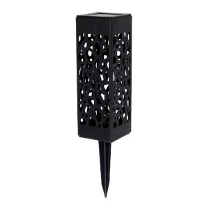 glo-71526-71526_2 GLOBOSTAR® TRIBAL 71526 ΣΕΤ 4 ΤΕΜΑΧΙΩΝ ΑΥΤΟΝΟΜΑ ΗΛΙΑΚΑ ΦΩΤΙΣΤΙΚΑ LED SMD 0.80W/ΤΕΜ. 80LM/Τ
