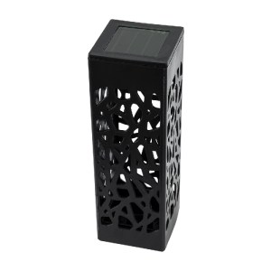 glo-71526-71526_3 GLOBOSTAR® TRIBAL 71526 ΣΕΤ 4 ΤΕΜΑΧΙΩΝ ΑΥΤΟΝΟΜΑ ΗΛΙΑΚΑ ΦΩΤΙΣΤΙΚΑ LED SMD 0.80W/ΤΕΜ. 80LM/Τ