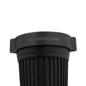 glo-75582-75582_8 GLOBOSTAR® TREECOBO 75582 ΦΩΤΙΣΤΙΚΟ ΣΠΟΤ ΓΙΑ ΦΥΤΑ - ΔΕΝΤΡΑ ΜΕ ΒΑΣΗ ΚΗΠΟΥ / ΚΑΡΦΩΤΟ LED 10W