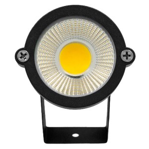 glo-75583-75583_2 GLOBOSTAR® TREECOBO 75583 ΦΩΤΙΣΤΙΚΟ ΣΠΟΤ ΓΙΑ ΦΥΤΑ - ΔΕΝΤΡΑ ΜΕ ΒΑΣΗ ΚΗΠΟΥ / ΚΑΡΦΩΤΟ LED 10W