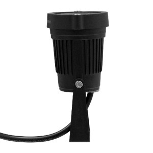 glo-75583-75583_3 GLOBOSTAR® TREECOBO 75583 ΦΩΤΙΣΤΙΚΟ ΣΠΟΤ ΓΙΑ ΦΥΤΑ - ΔΕΝΤΡΑ ΜΕ ΒΑΣΗ ΚΗΠΟΥ / ΚΑΡΦΩΤΟ LED 10W